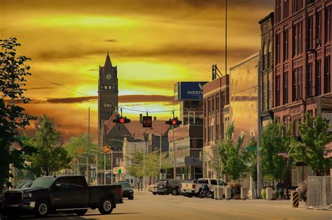 City of bay city mi - The Taste of Bay City, Bay City, Michigan. 16,073 likes · 470 talking about this · 2,568 were here. Experience the TASTE like you have never had before! Delicious homemade Tex Mex food! Daily...